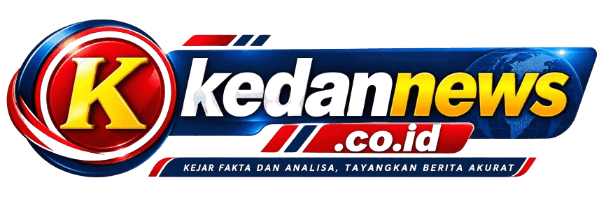 Dev Kedan News